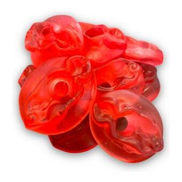 Nenette /250gr