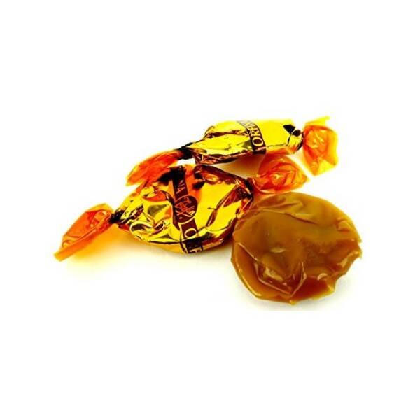 Orfina /250gr