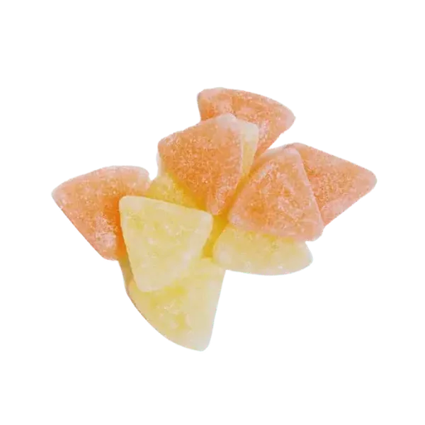 Pamplemousse /250gr