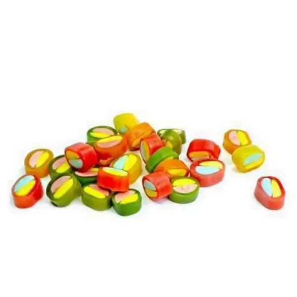 Pico balla /250gr