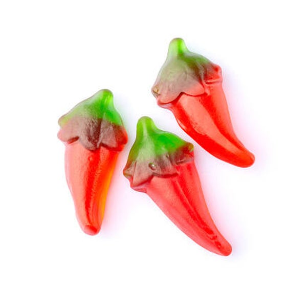 Piment /250gr