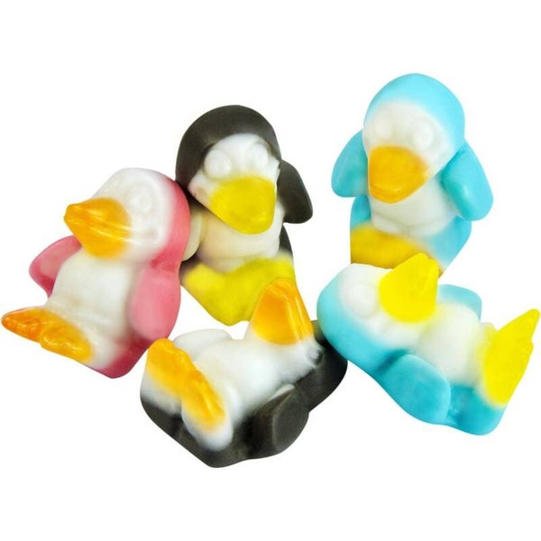 Pingouin /250gr