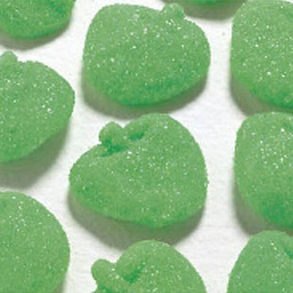 Pomme verte /250gr