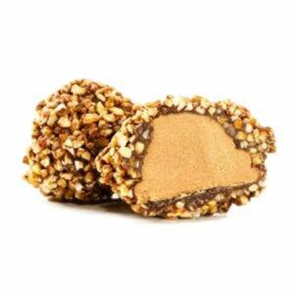 Praliné /200gr
