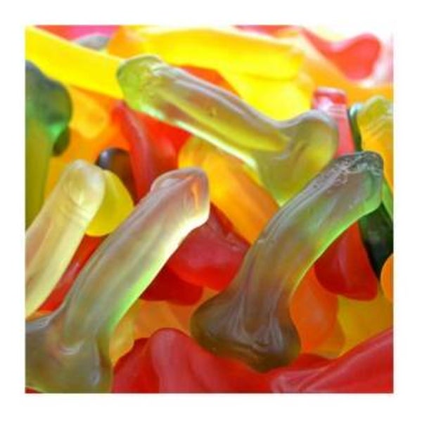 Quequette couleur /250gr