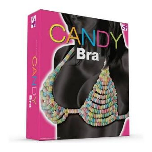 Soutien-gorge