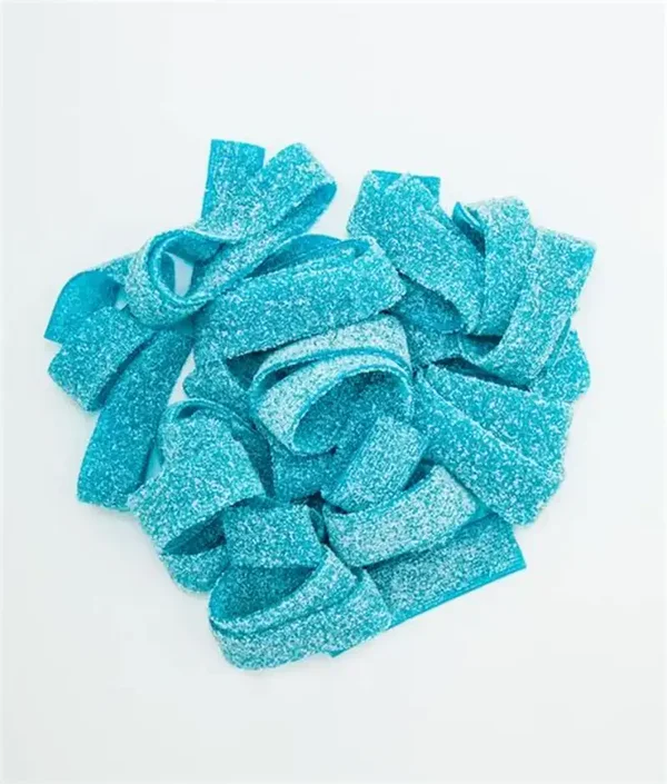 Tapis framboise /250gr