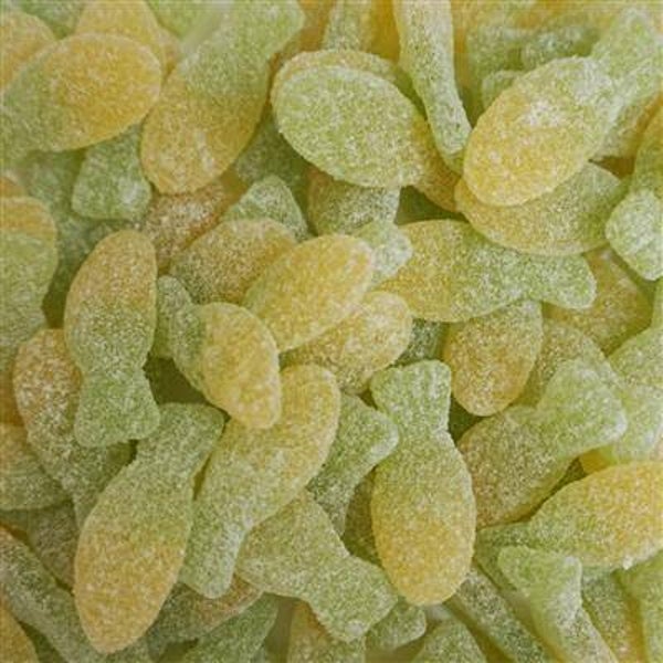 Tropico /250gr
