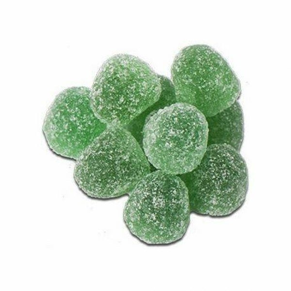 Valda /250gr