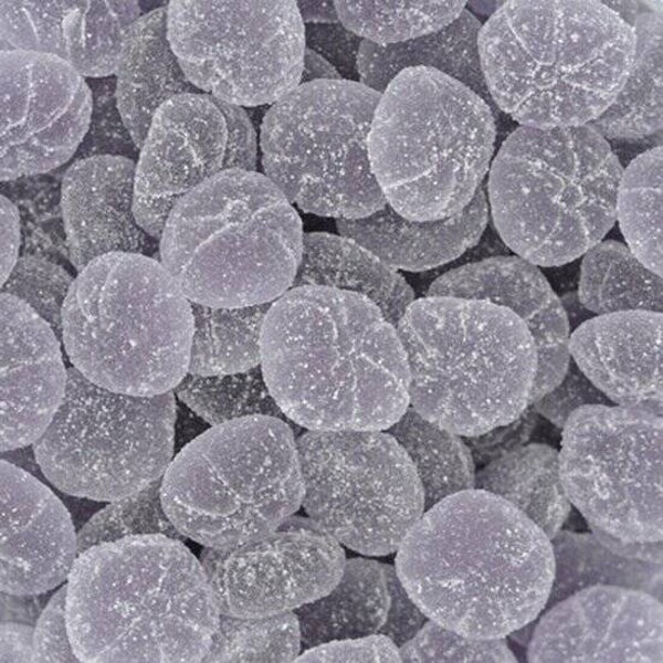 Violette tendre /250gr