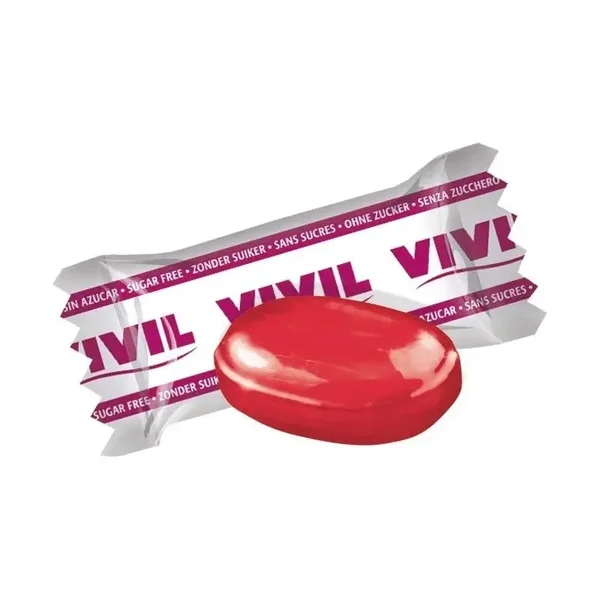 Fruits des bois /250gr