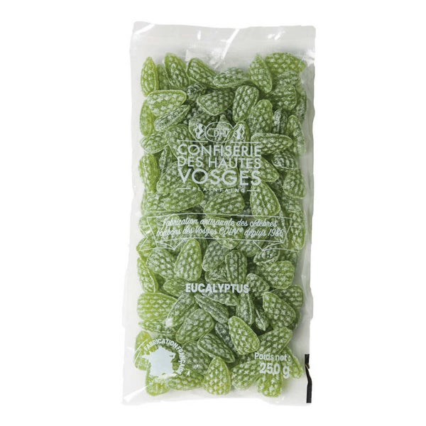 Eucalyptus /250gr