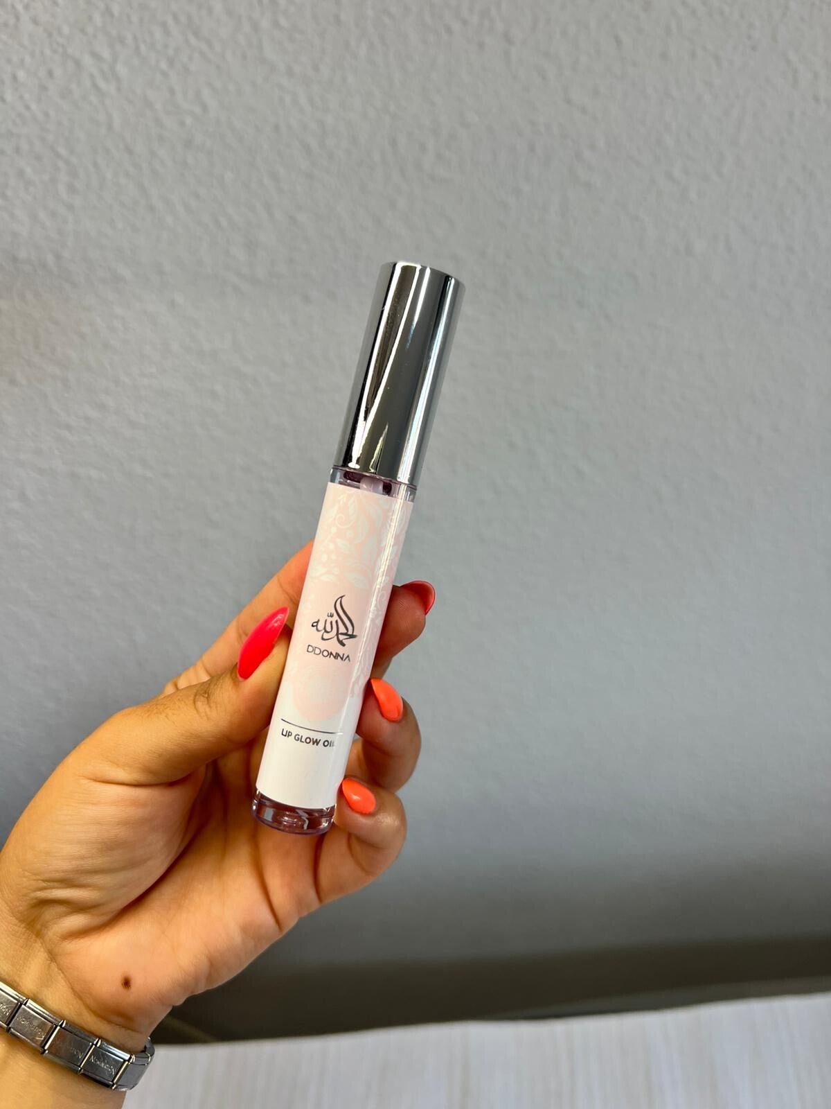 GLOSS/ACEITE LABIAL YARA