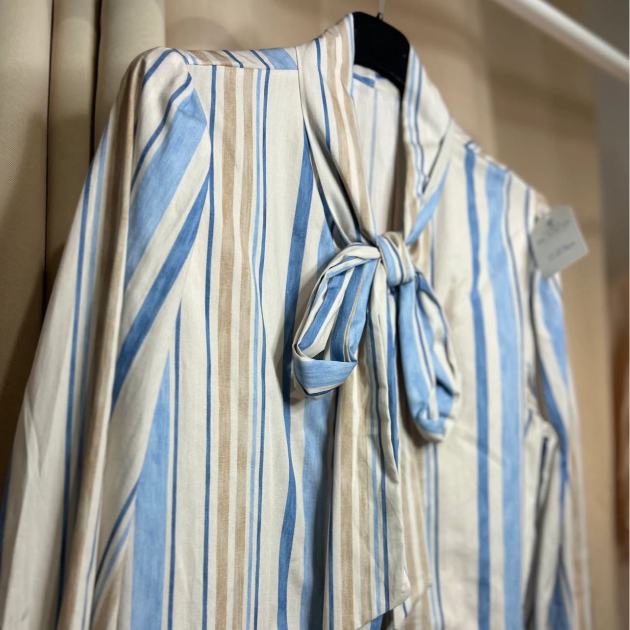 Camisa Cavana