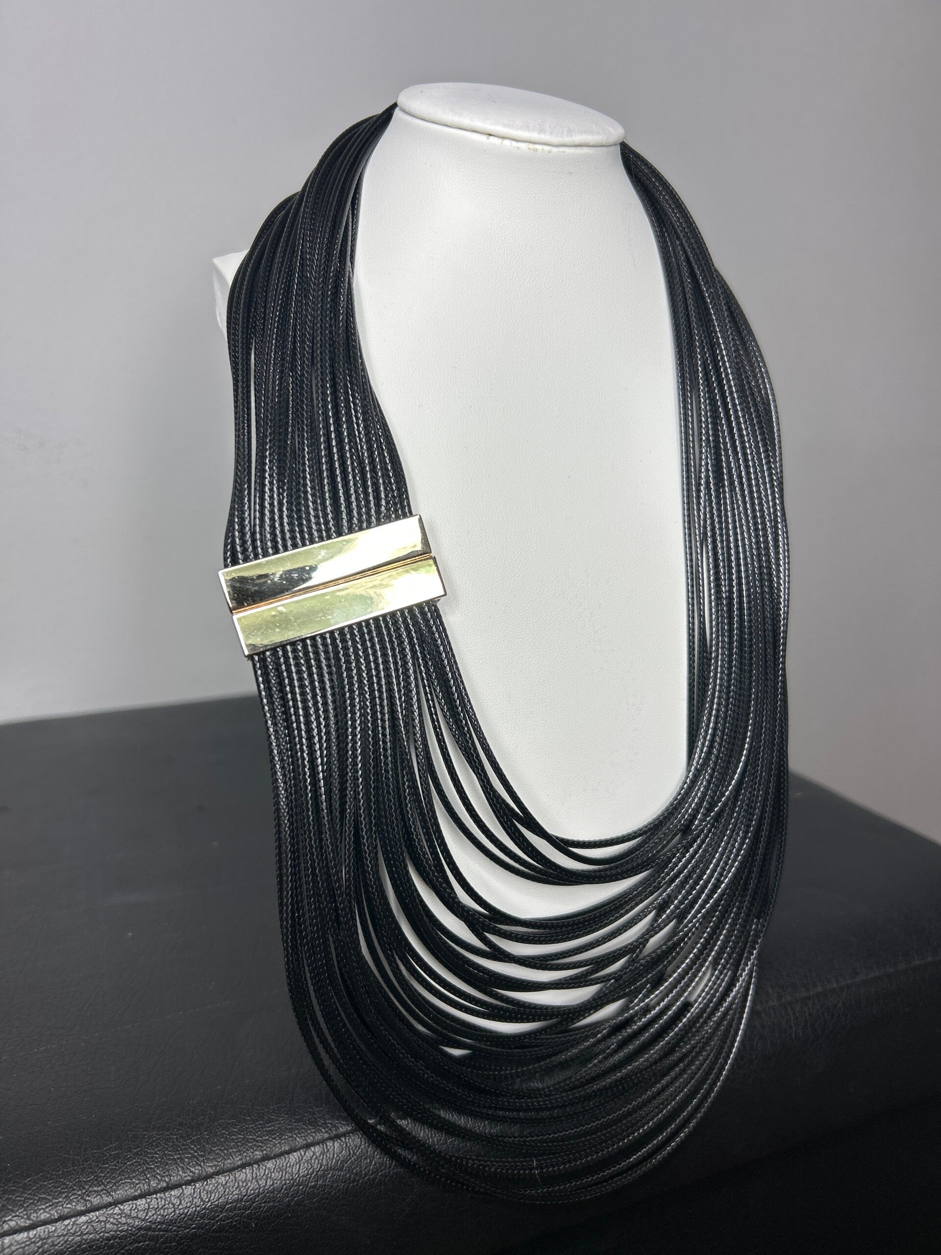 COLLAR SIARA
