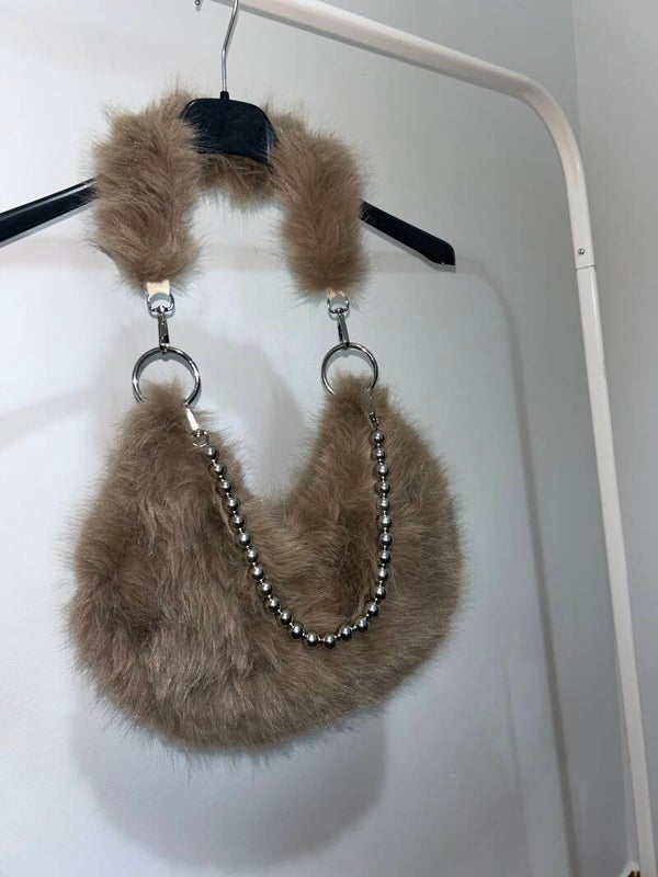 BOLSO NOA