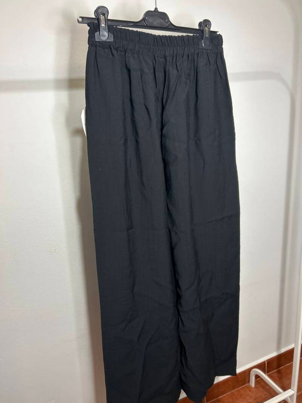 PANTALÓN FÁTIMA