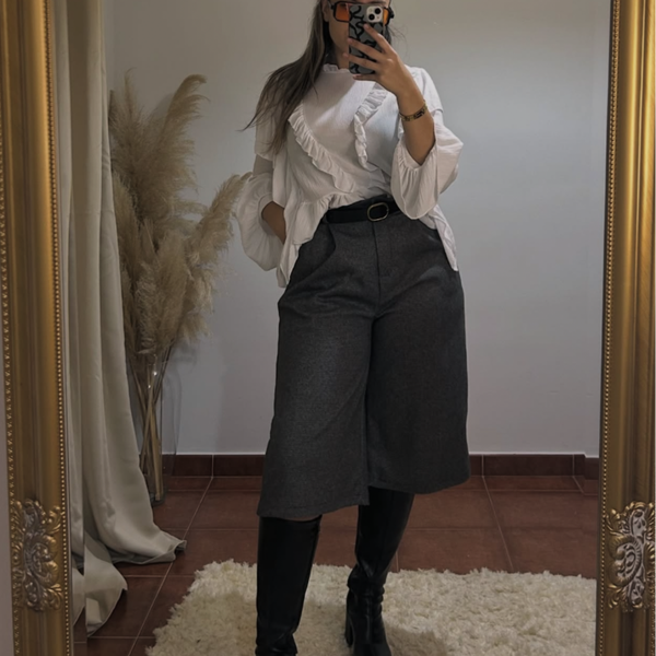 BERMUDAS NATALIA
