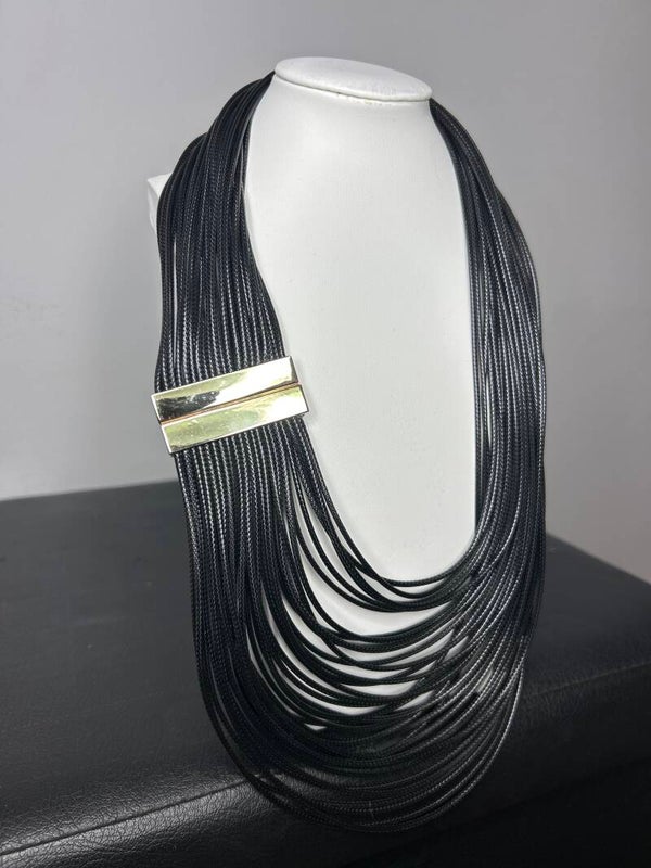 COLLAR SIARA