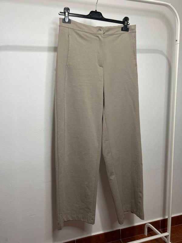 PANTALÓN TAUPÉ