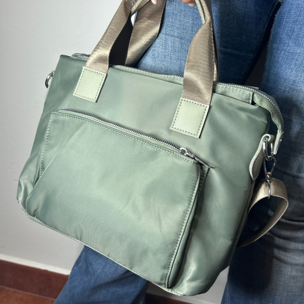 BOLSO TINA