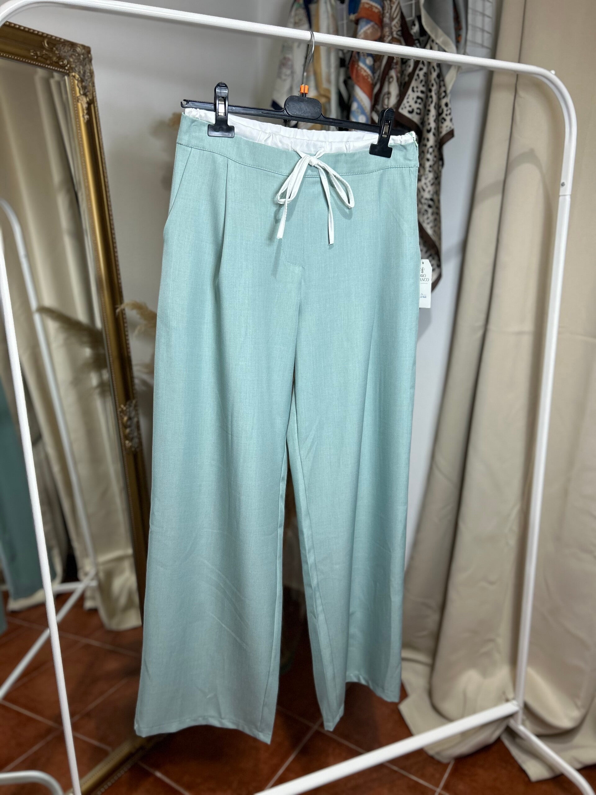 PANTALÓN LUNA