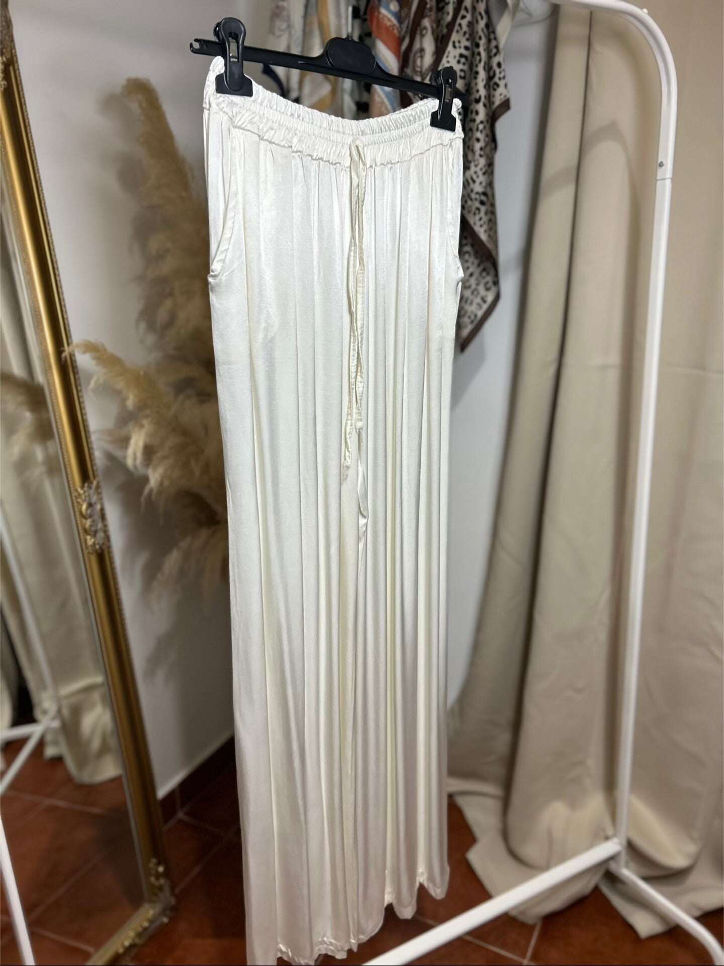 PANTALÓN ROMA