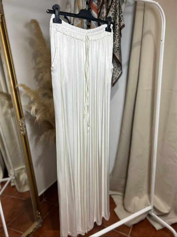 PANTALÓN ROMA