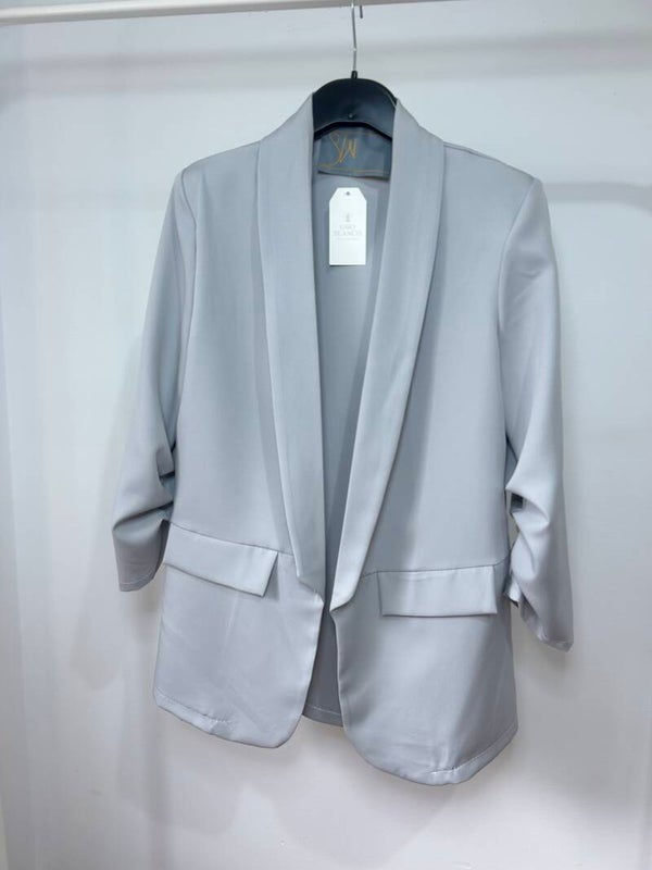 BLAZER OHANA