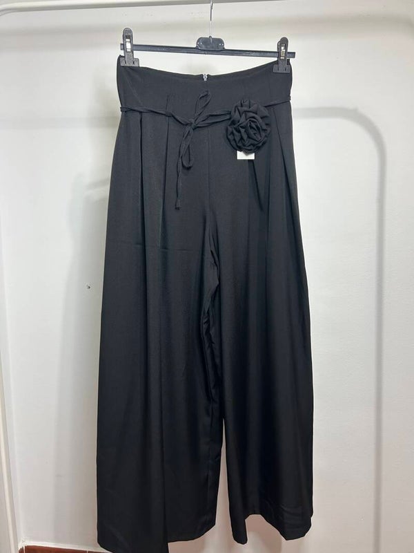 PANTALÓN FLOR