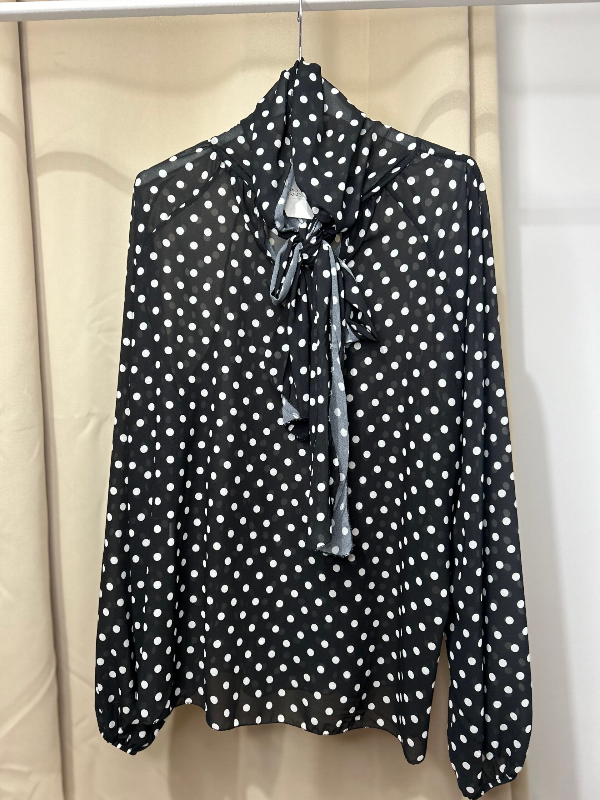 CAMISA ABRIL