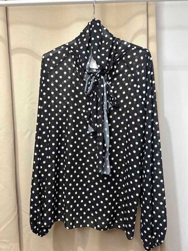 CAMISA ABRIL