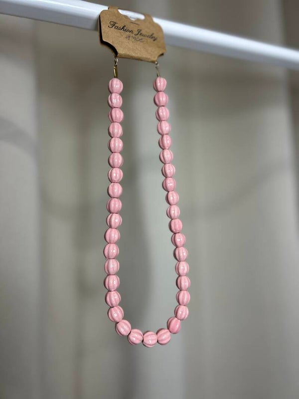 COLLAR BELLA