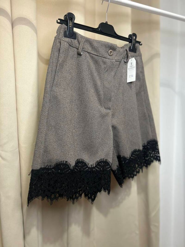 PANTALÓN INDIA