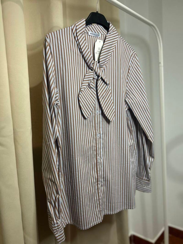 CAMISA PASCUA