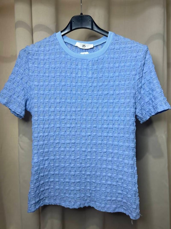 BLUSA GÍA