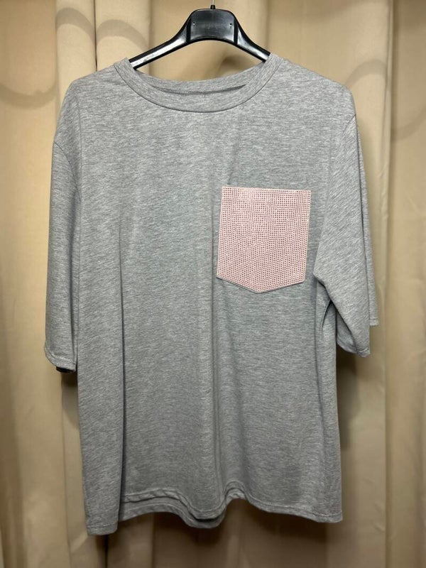 BLUSA MELISSA