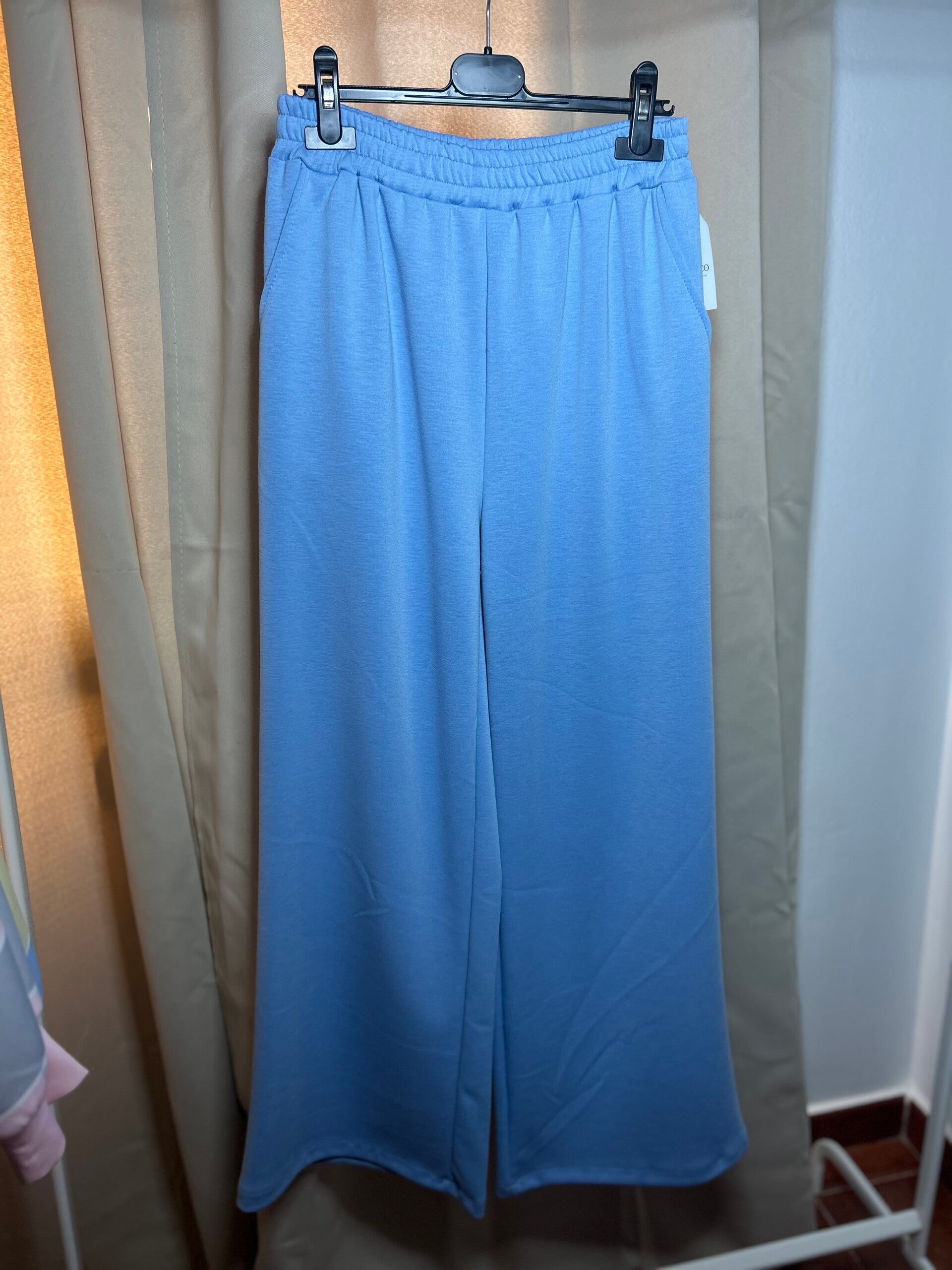 PANTALÓN SARA