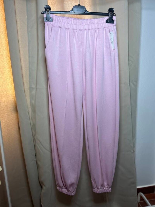 PANTALÓN DIANA