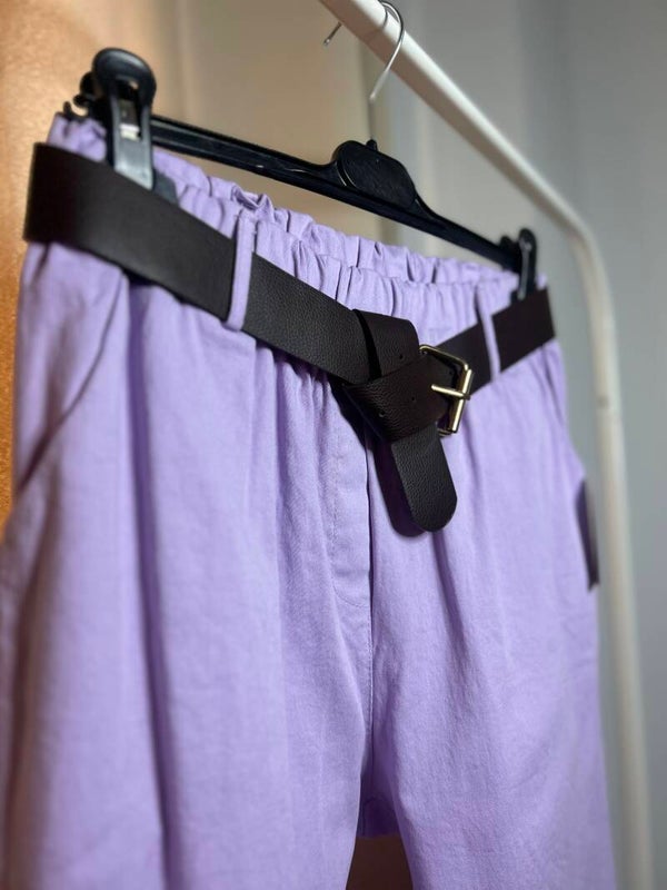 PANTALÓN LUNA