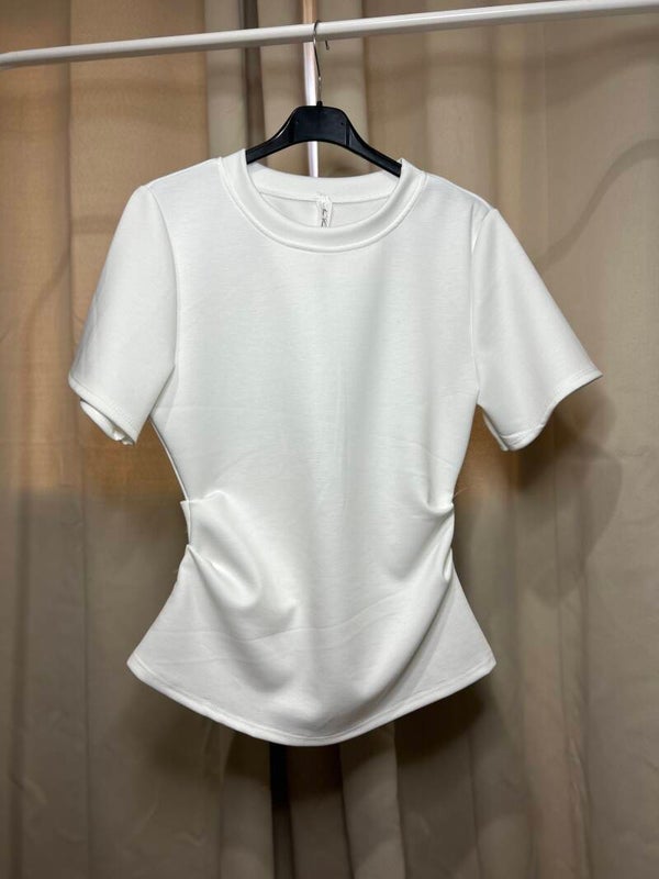 BLUSA MIKONO