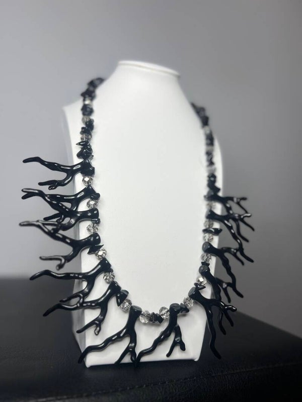 Collar Himalaya