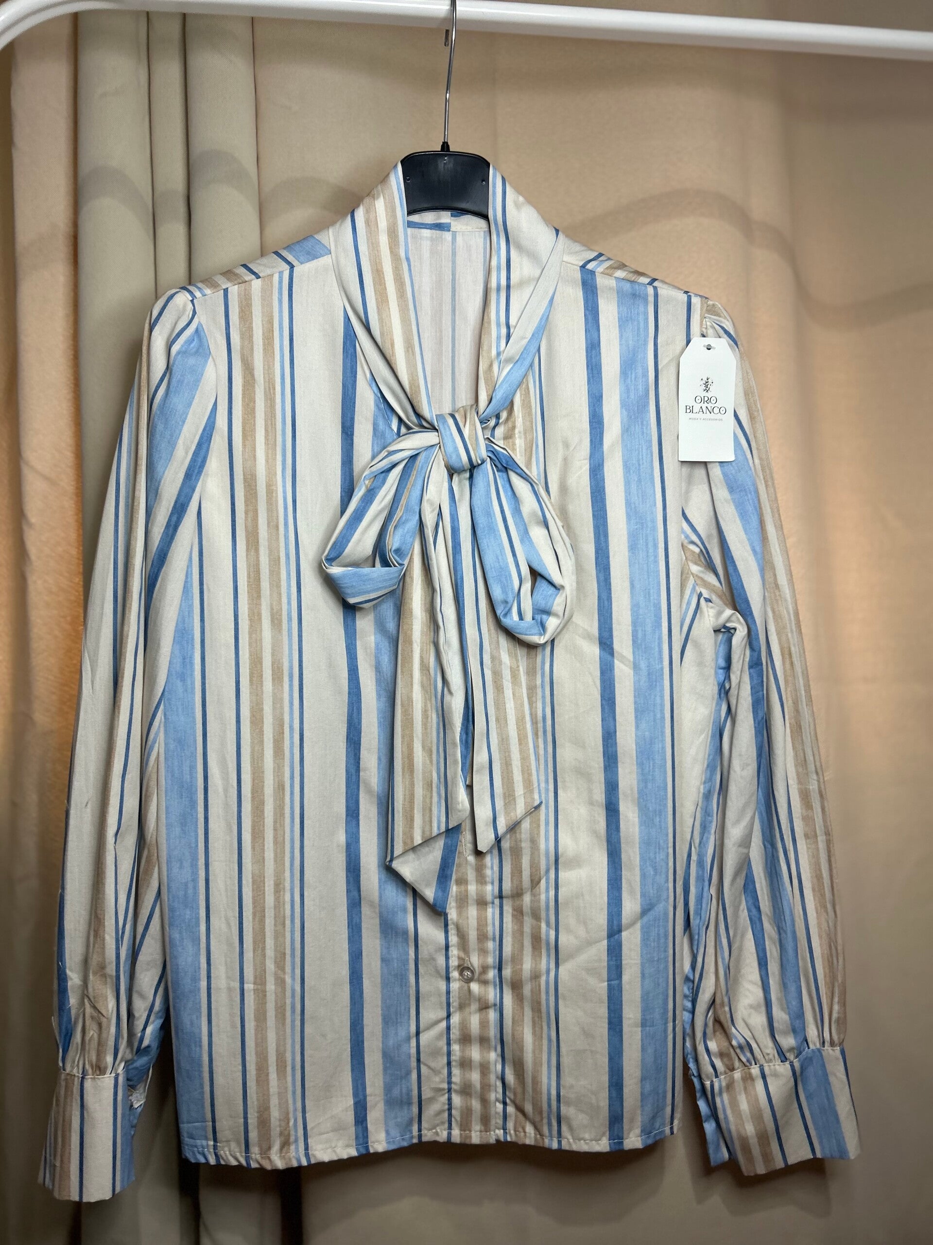 CONJUNTO CAVANA