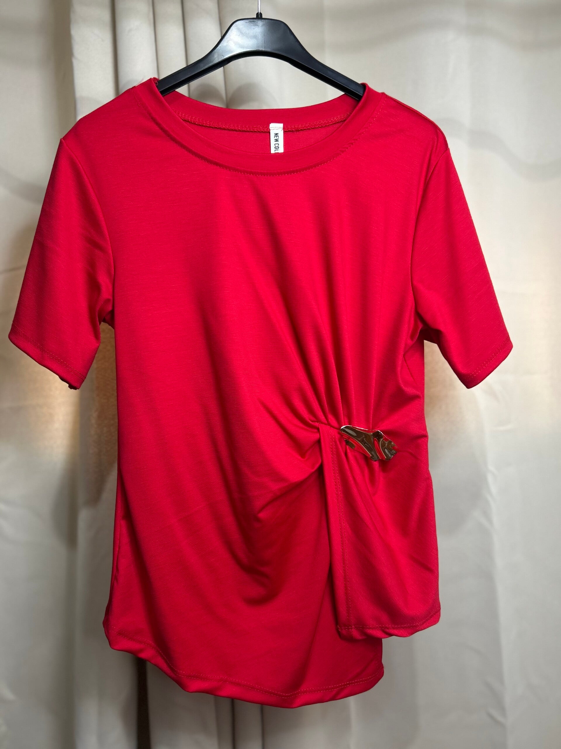 BLUSA KENIA