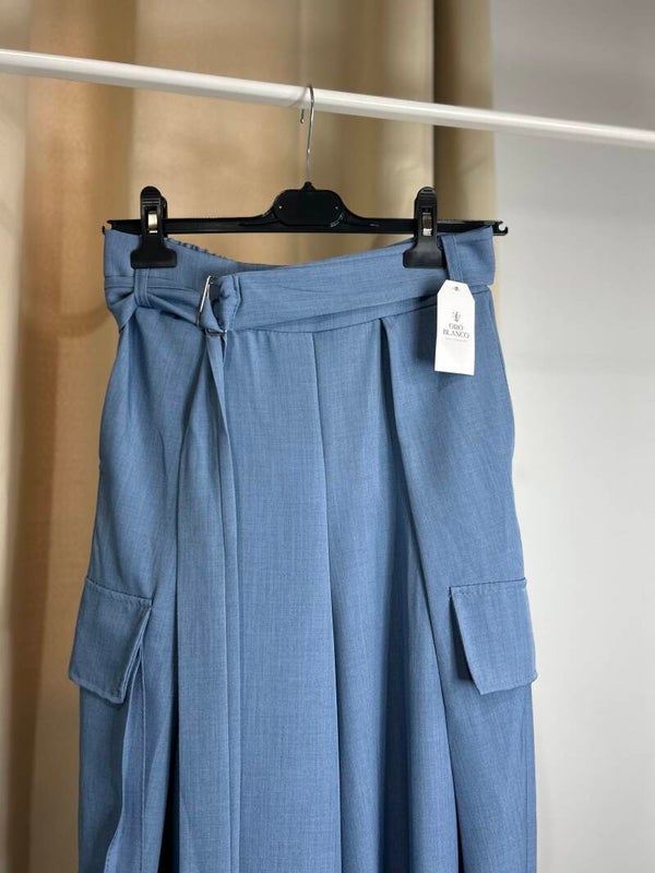 PANTALÓN ZENNA