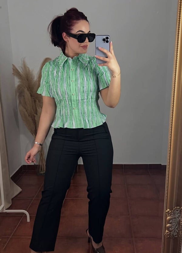 PANTALÓN VERÓNICA