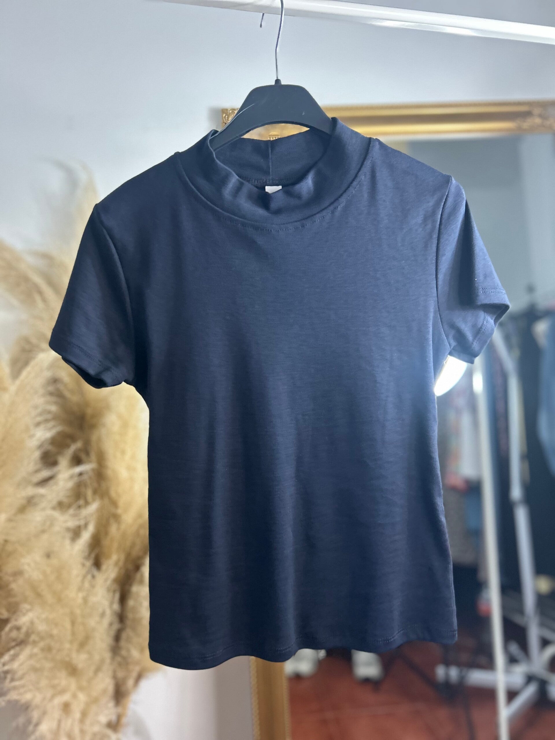 BLUSA MAR