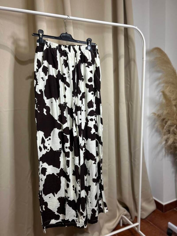 PANTALÓN OESTE
