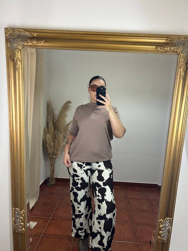 PANTALÓN OESTE