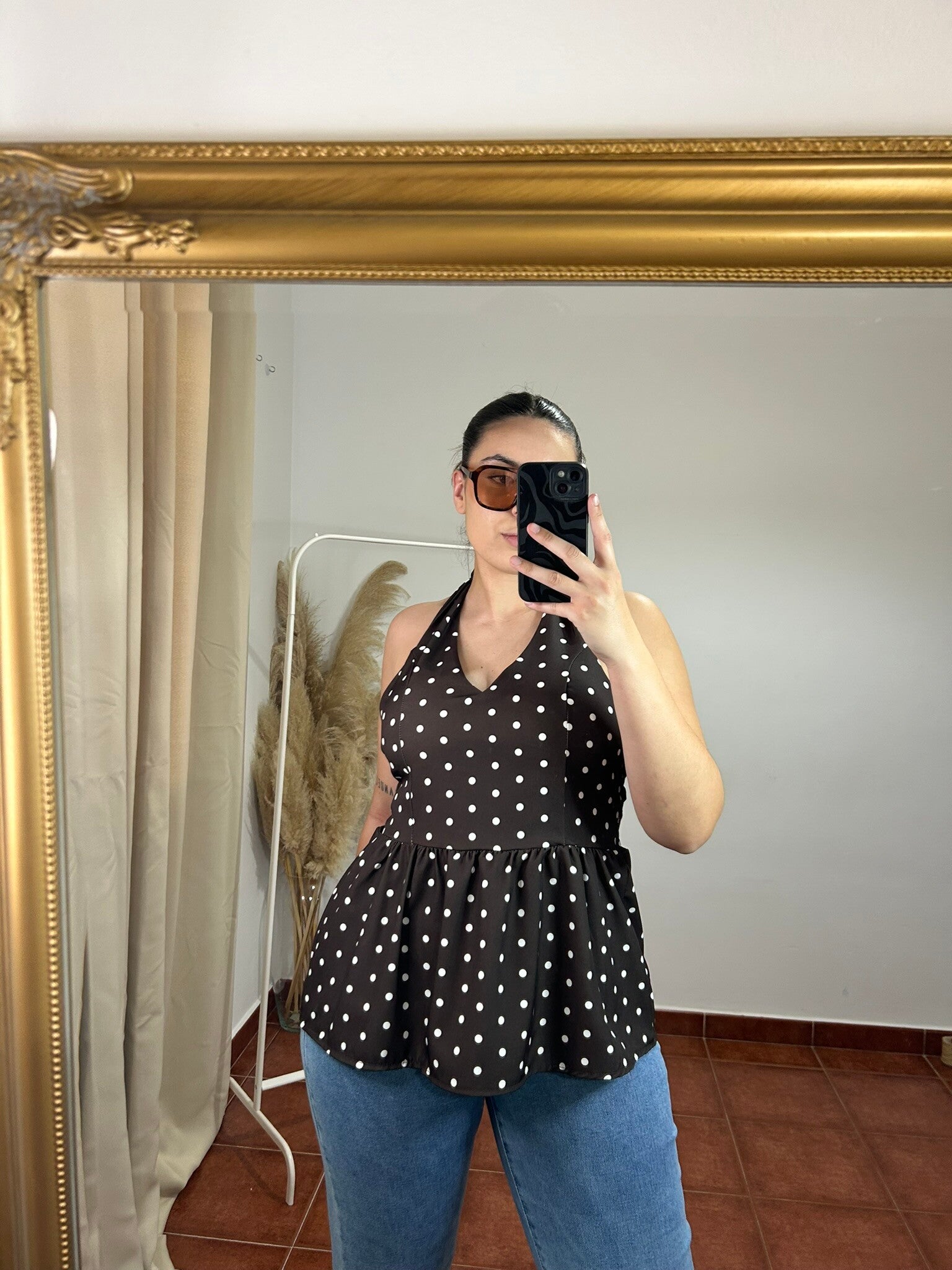 TOP NAIMA